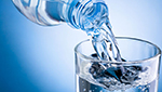 Traitement de l'eau à Meymac : Osmoseur, Suppresseur, Pompe doseuse, Filtre, Adoucisseur